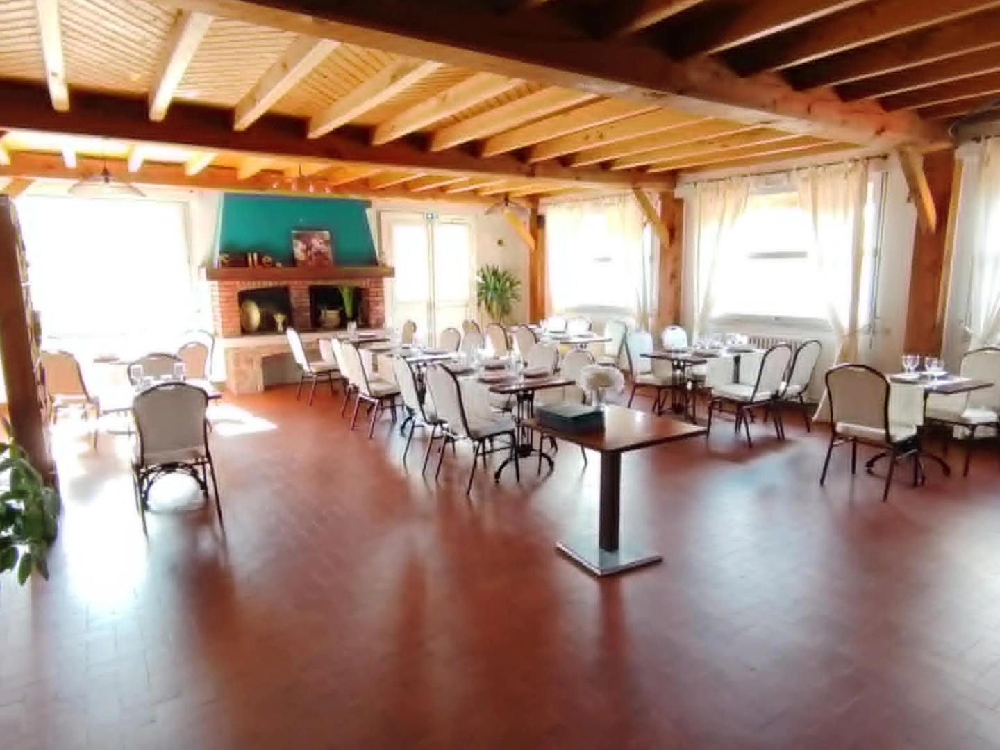 Magasin à vendre - 12 pièces - 650m2 - Savenay (44260)