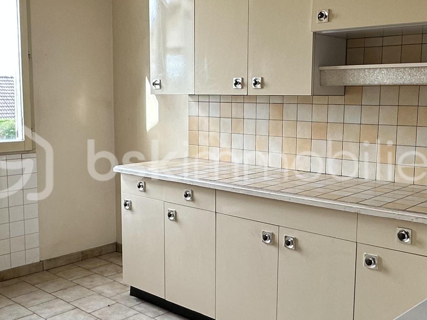 Maison 17 pièces 72 m²
