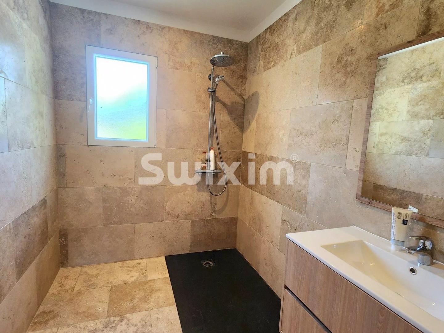 Maison à vendre - 3 pièces - 74m2 - Vidauban (83550)