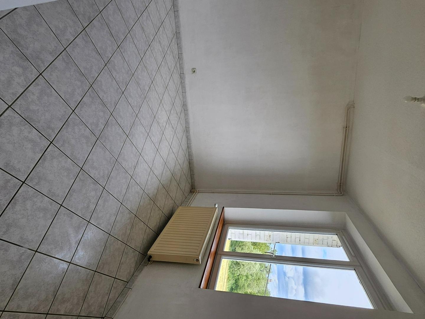 Maison à vendre - 4 pièces - 84m2 - Lunéville (54300)