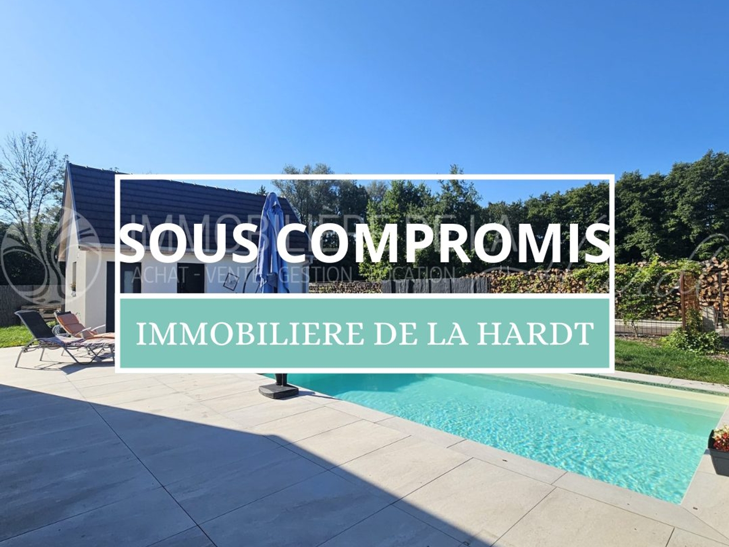 Maison 7 pièces 177 m²