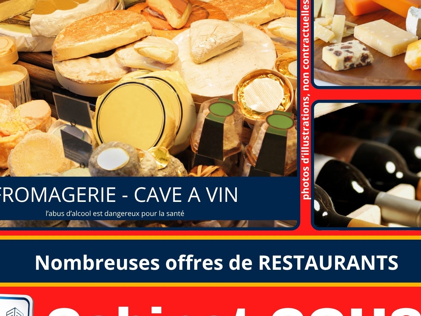 Fonds de commerce