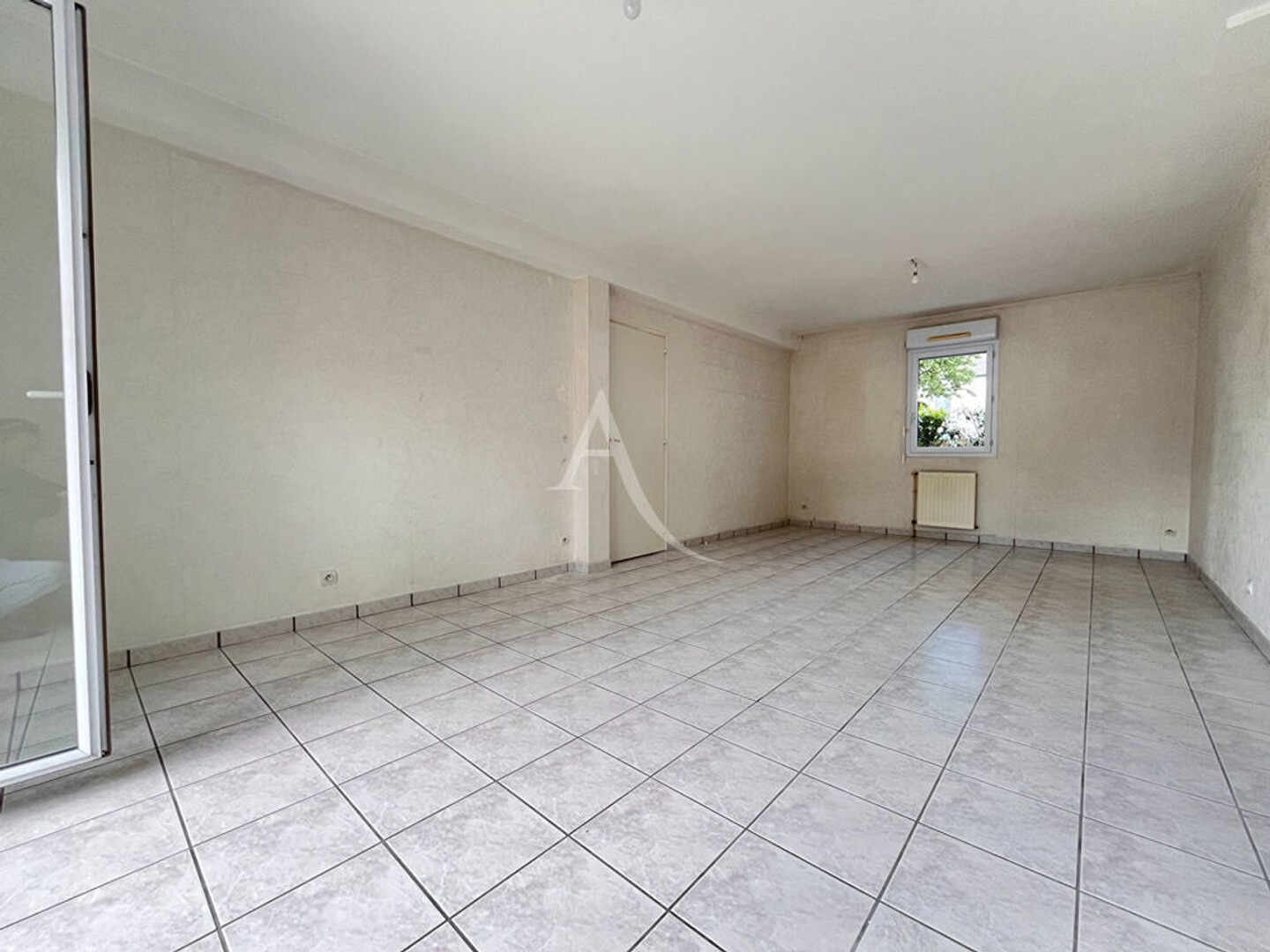 Maison à vendre - 5 pièces - 98m2 - Nantes (44000)