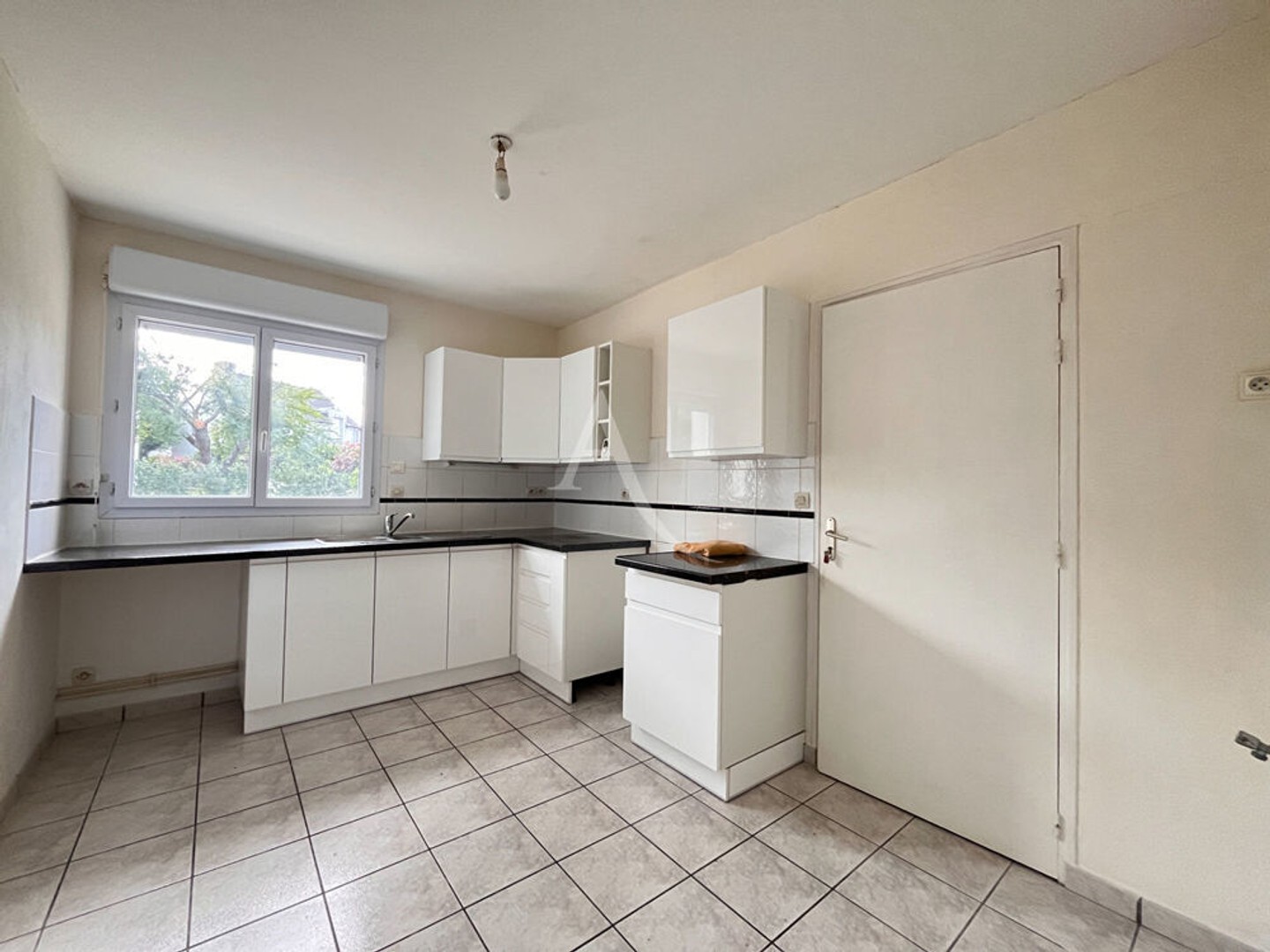 Maison à vendre - 5 pièces - 98m2 - Nantes (44000)