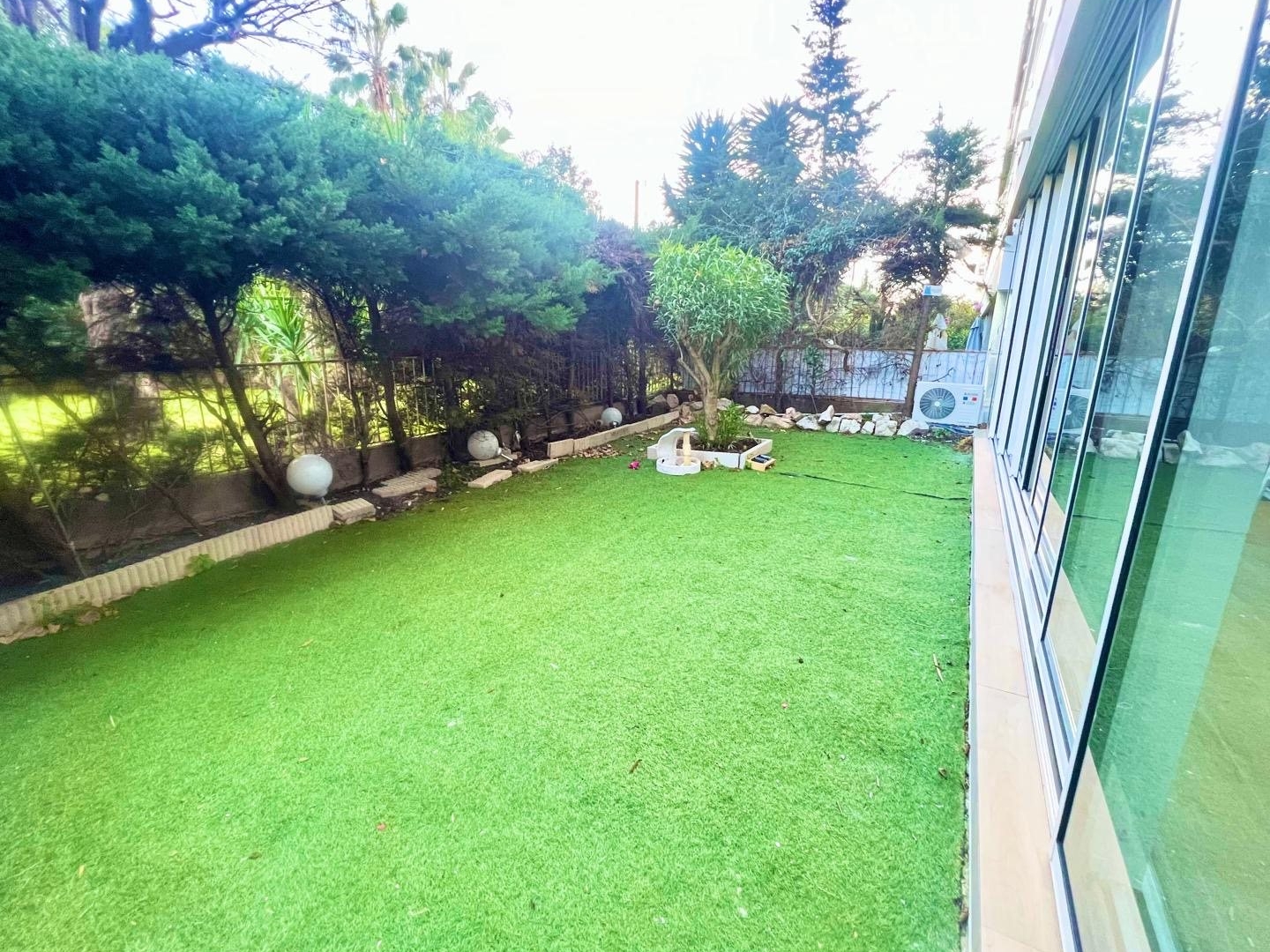 Appartement à vendre - 2 pièces - 60m2 - Cannes (06400)
