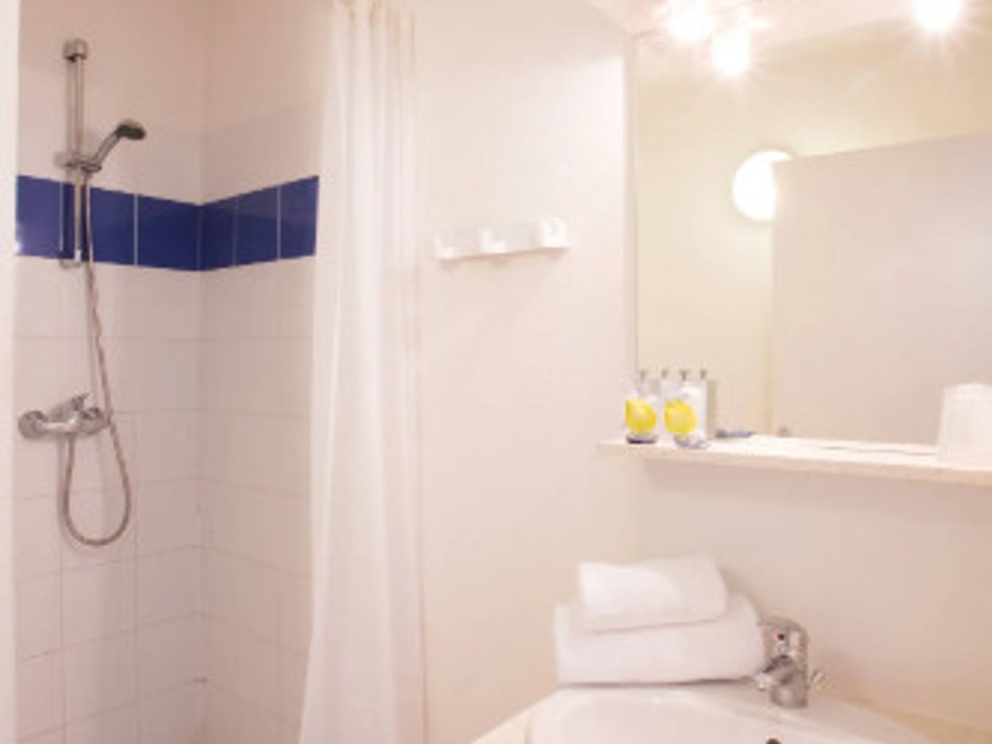 Appartement à vendre - Mérignac (33700)