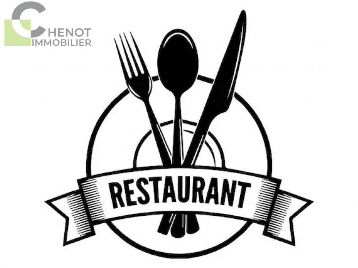 Restaurant à St MAX