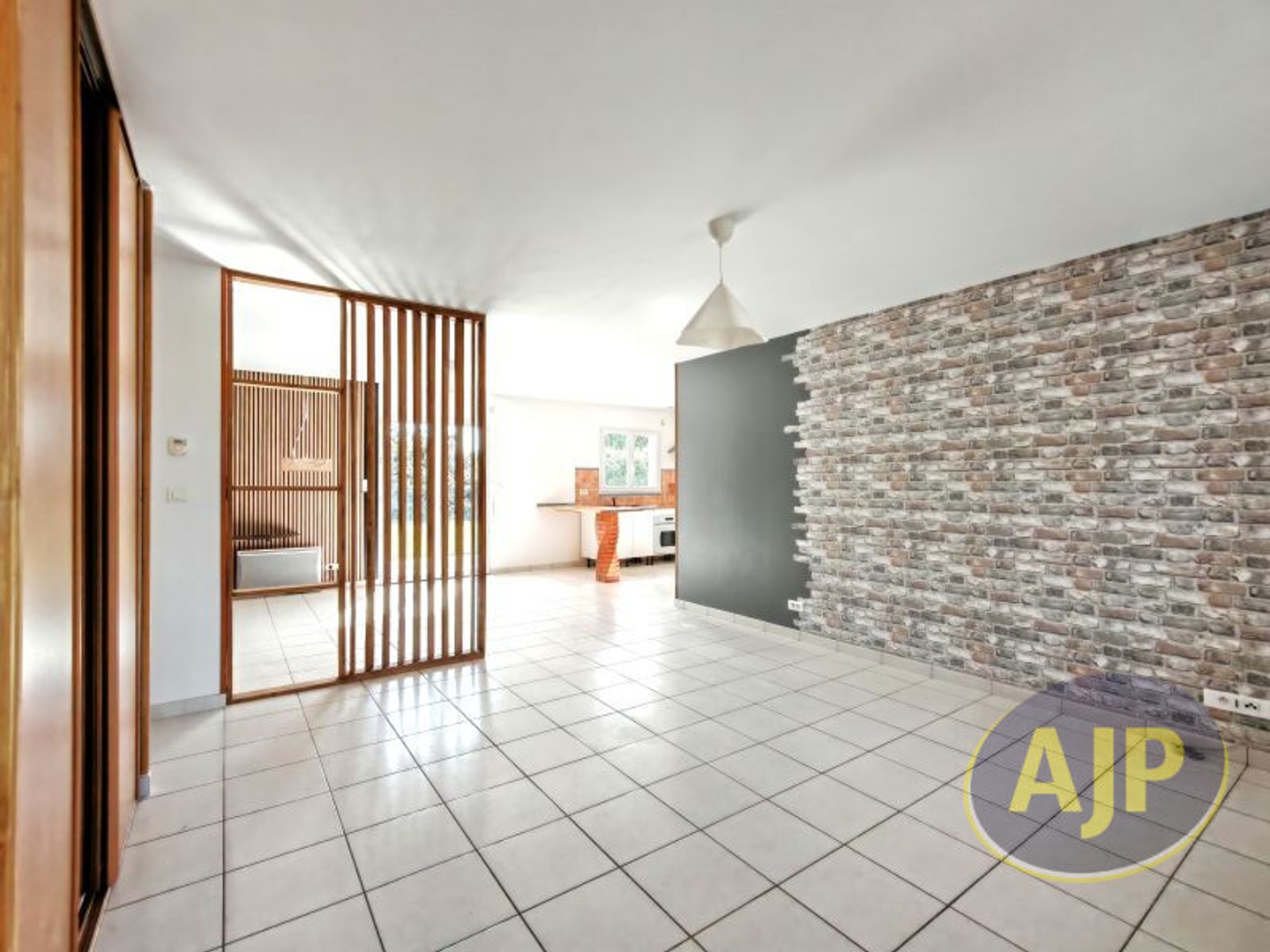 Maison à vendre - 4 pièces - 86m2 - Fay-De-Bretagne (44130)