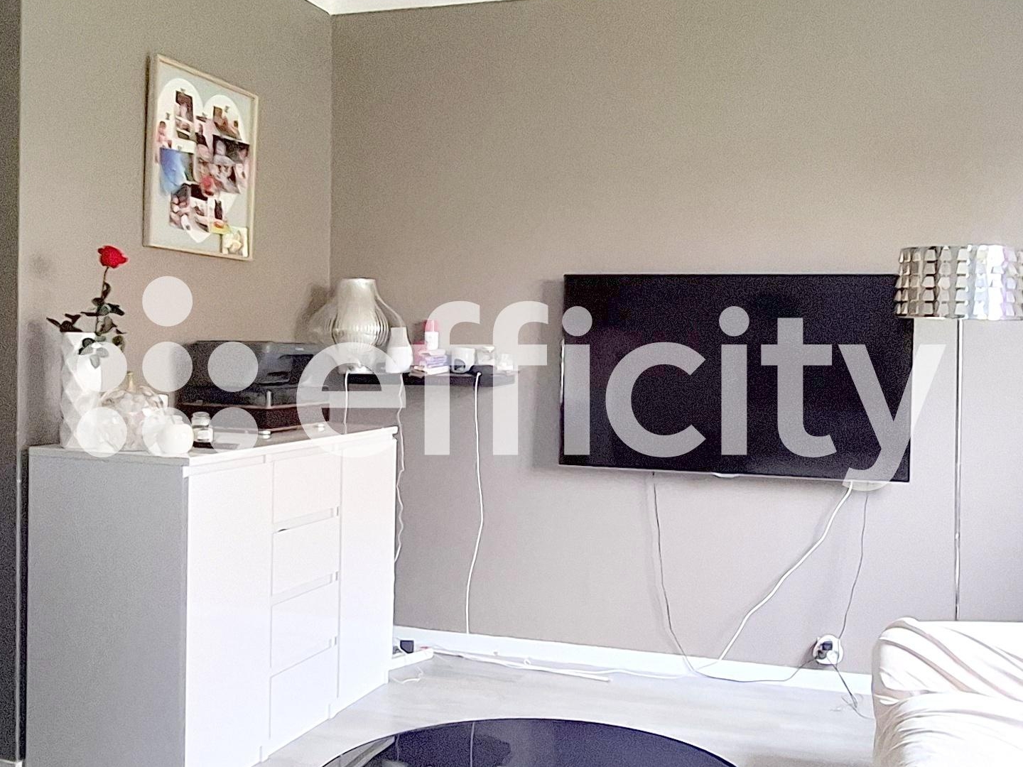 Maison 4 pièces 86 m²