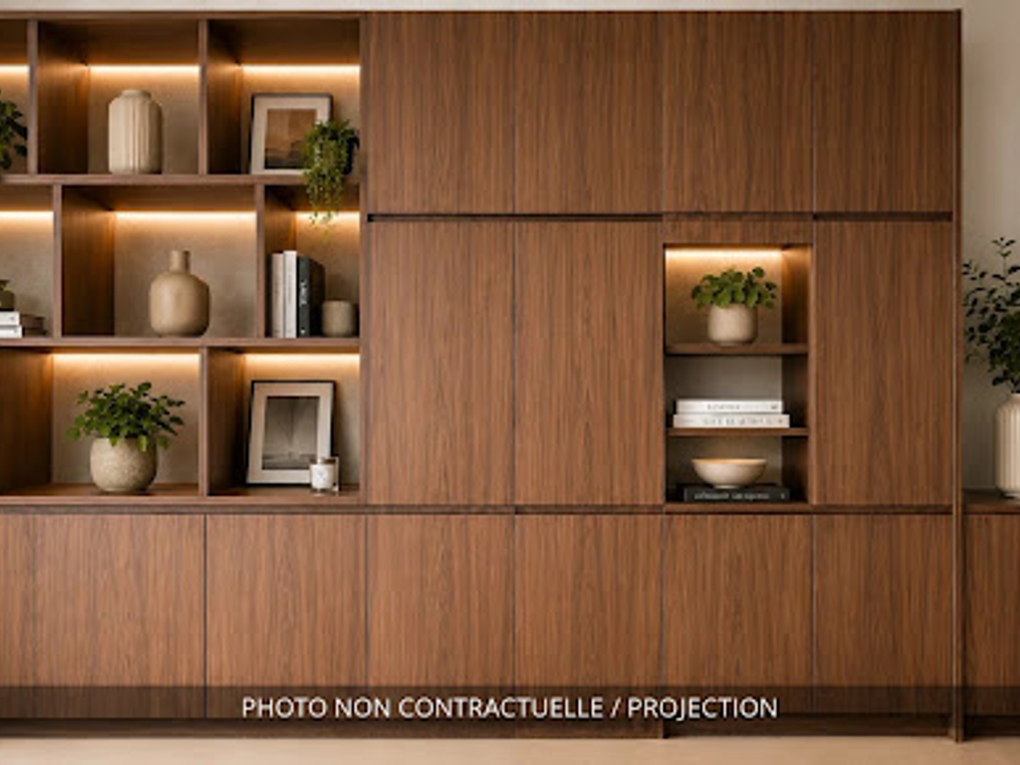 Maison à vendre - 6 pièces - 210m2 - Paris 18e (75018)