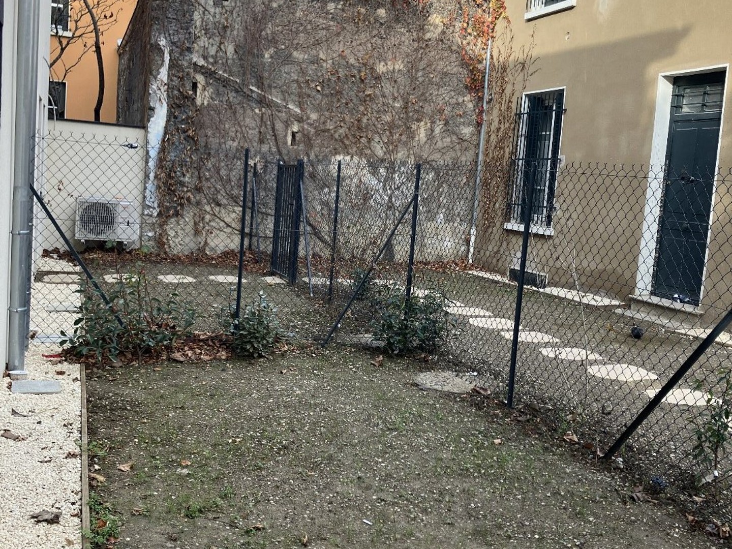 Maison à vendre - 5 pièces - 104m2 - Villeurbanne (69100)