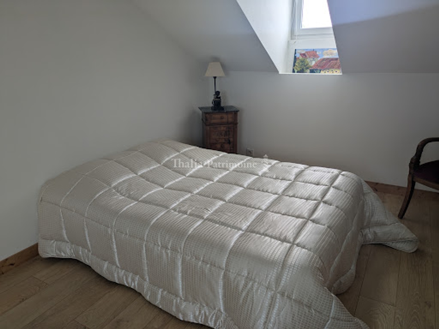 Maison 12 pièces 278 m²