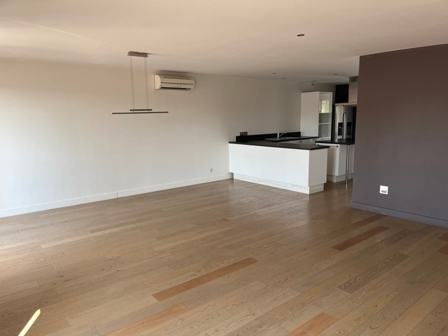Appartement à vendre - 4 pièces - 91m2 - Béziers (34500)