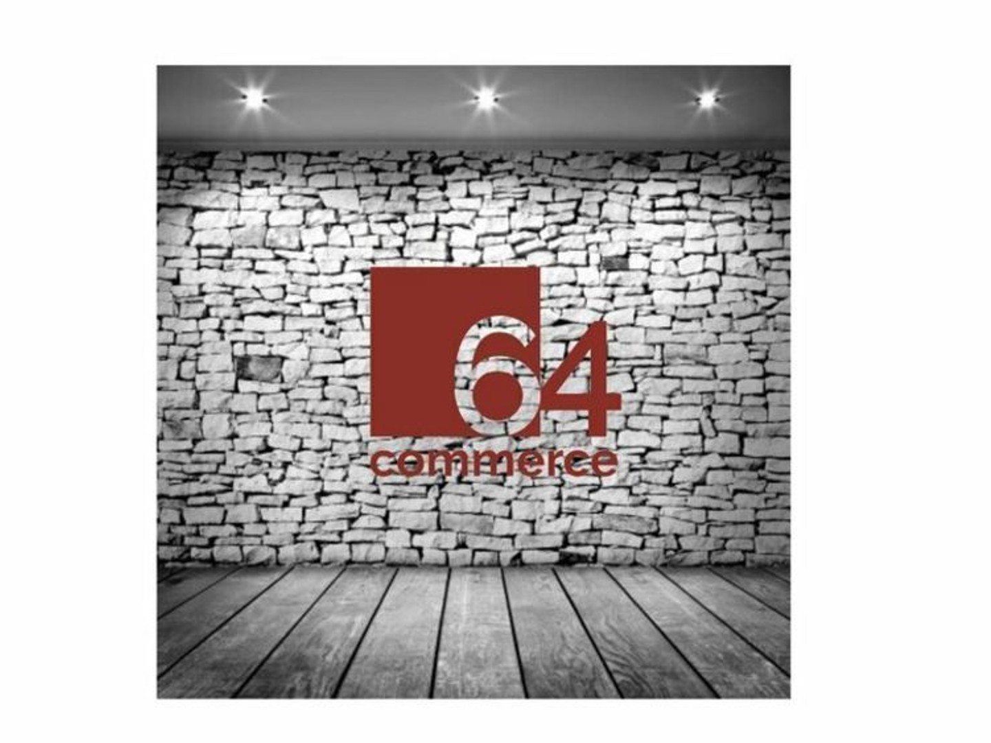 LOCAL COMMERCIAL à VENDRE