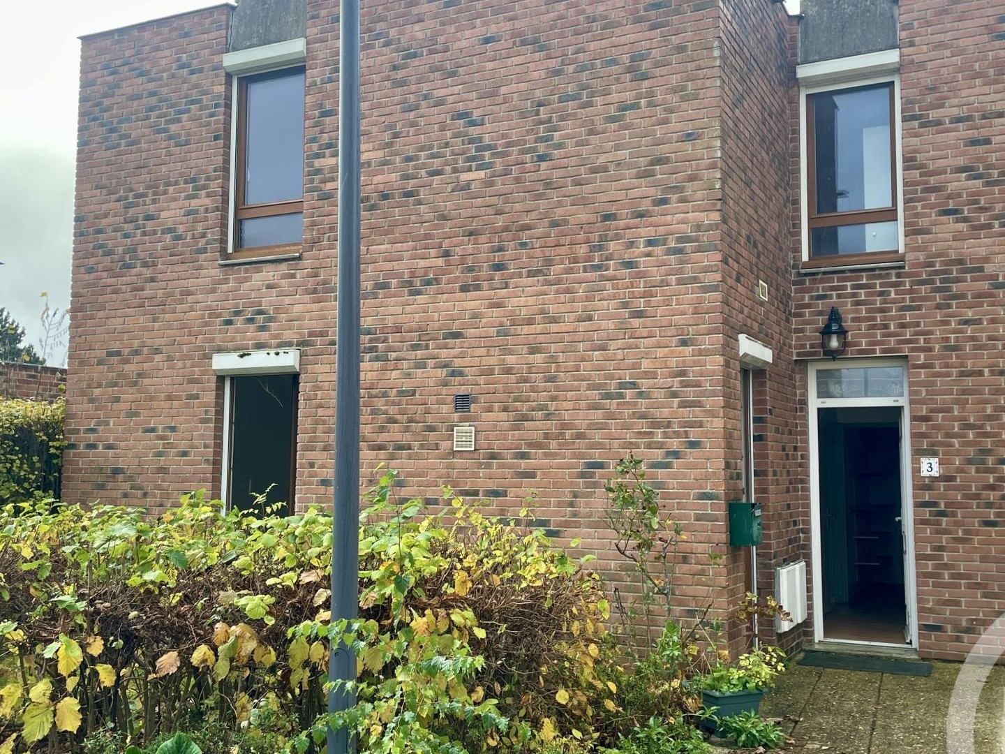 Maison 5 pièces 95 m²