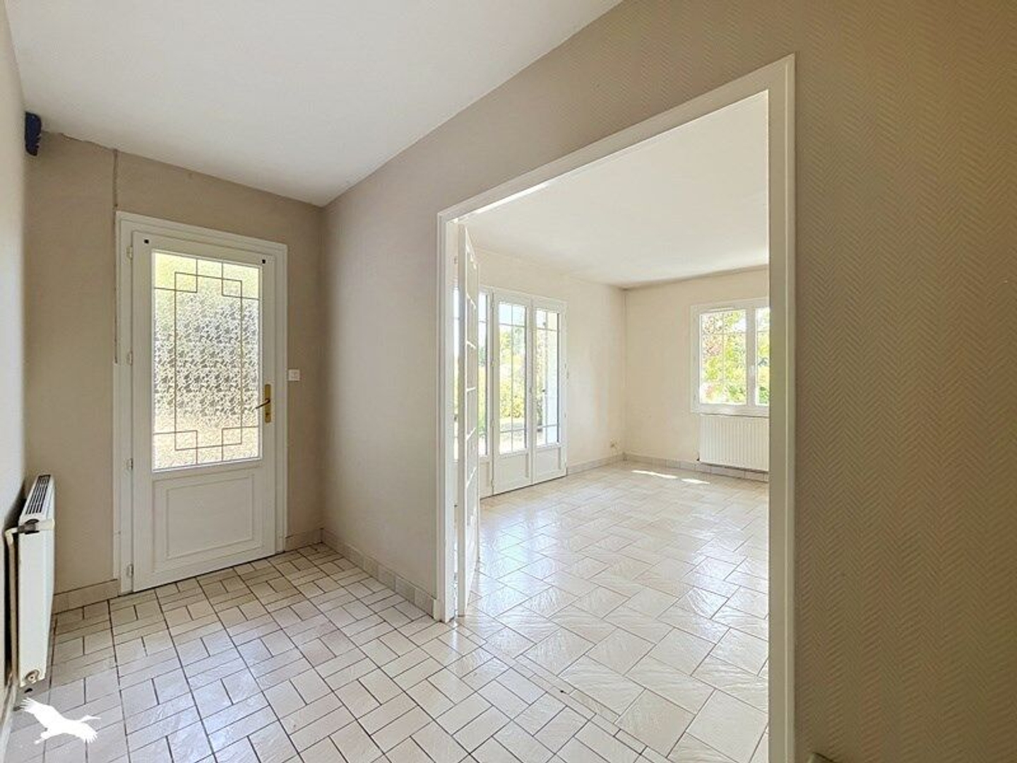 Maison à vendre - 4 pièces - 94m2 - Pompignac (33370)