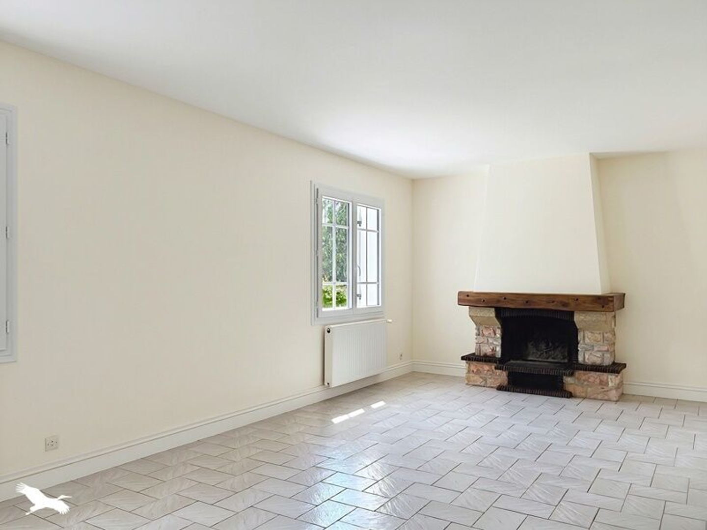 Maison à vendre - 4 pièces - 94m2 - Pompignac (33370)