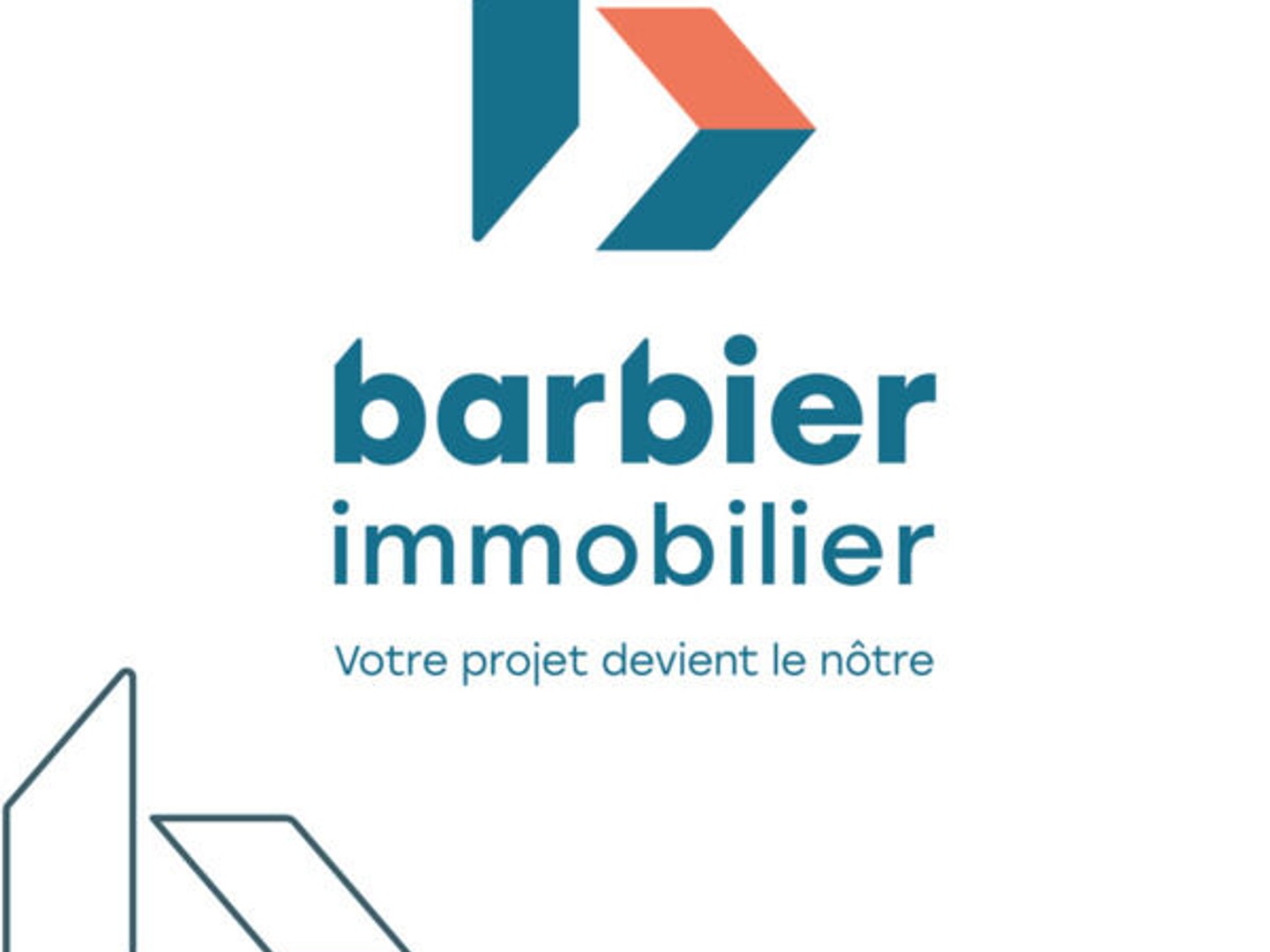 Magasin à vendre - 60m2 - Sarzeau (56370)
