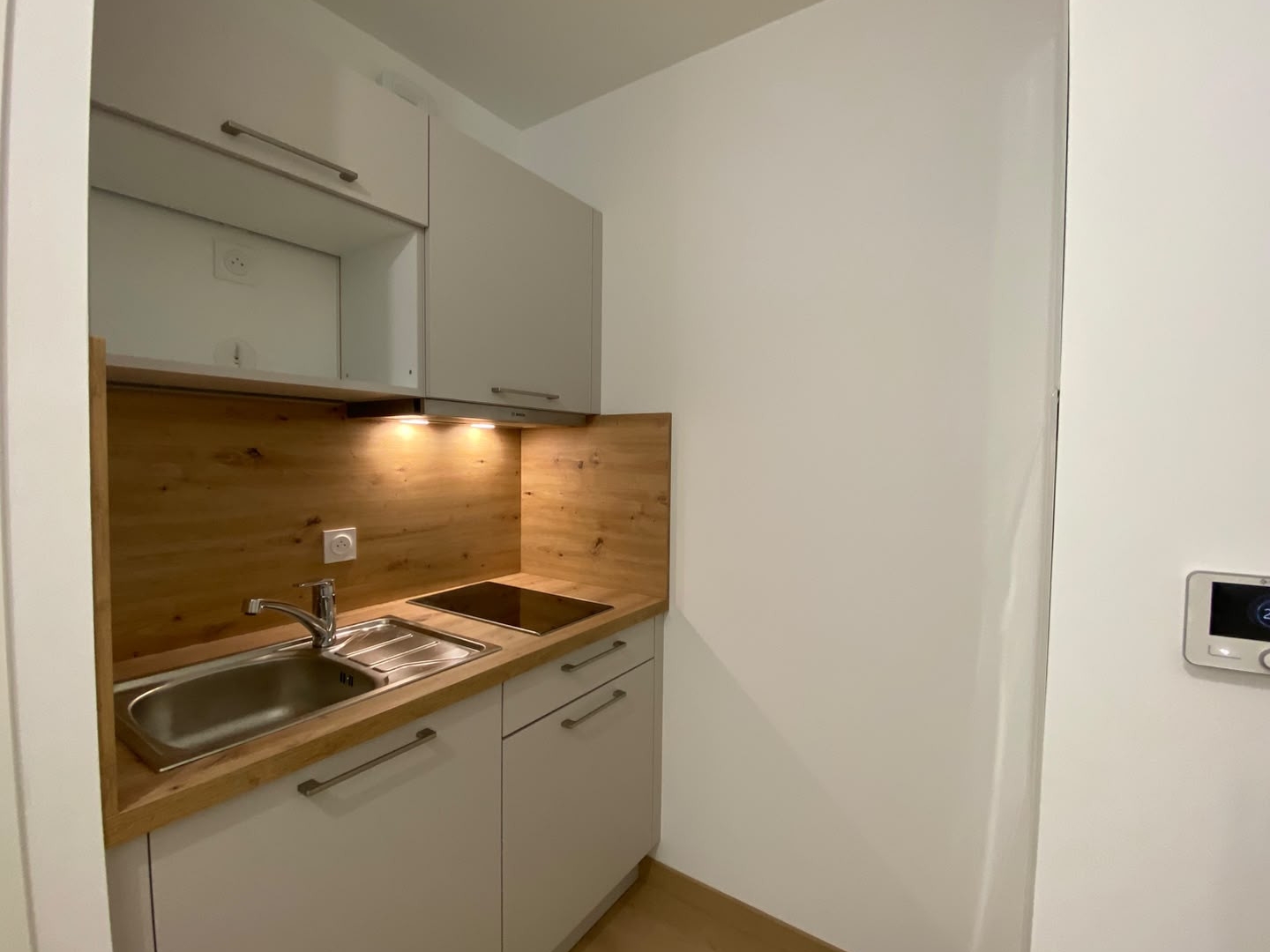 Autre à louer - Rennes (35000)