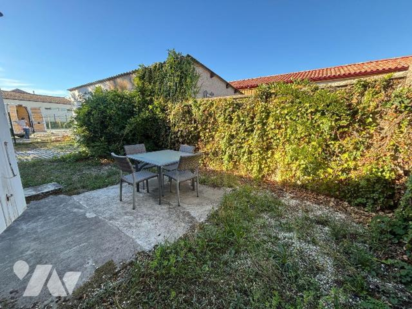 Magasin à vendre - 1 pièce - 90m2 - Ludon-Médoc (33290)
