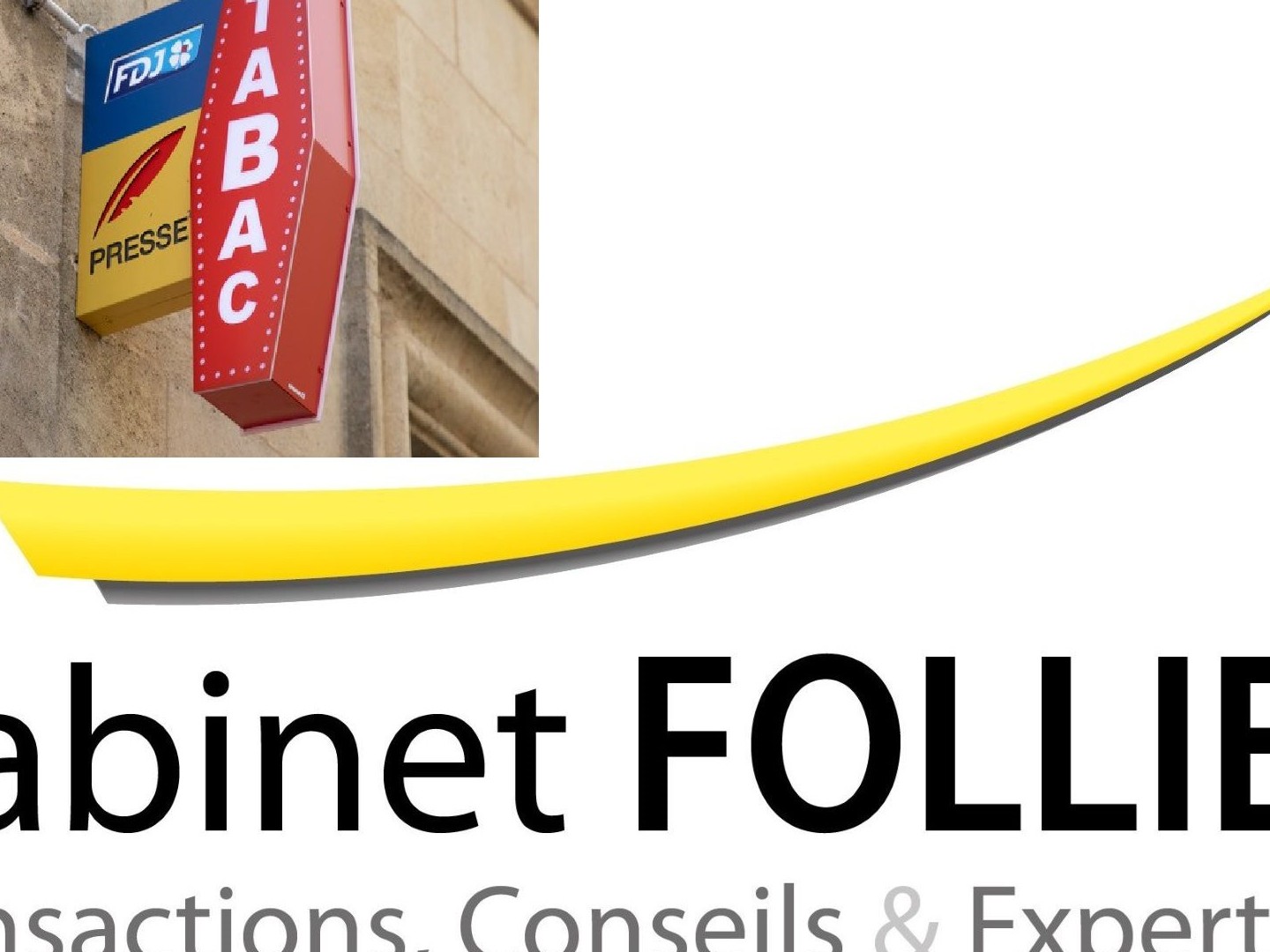 Local commercial 145 m²