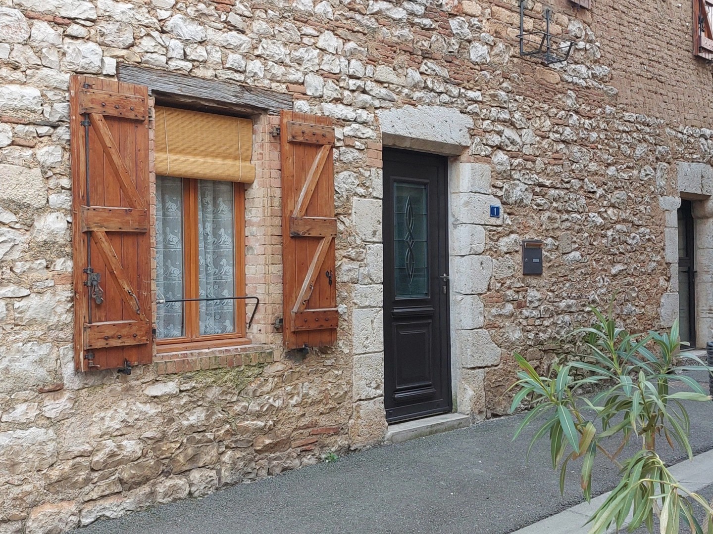 Maison 8 pièces 140 m²