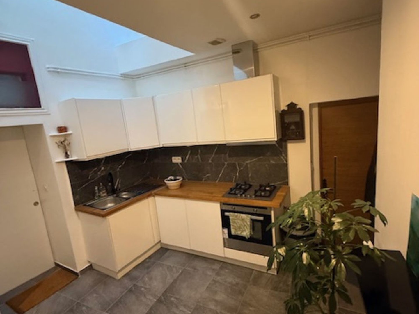 Maison à vendre - 7 pièces - 170m2 - Provins (77160)