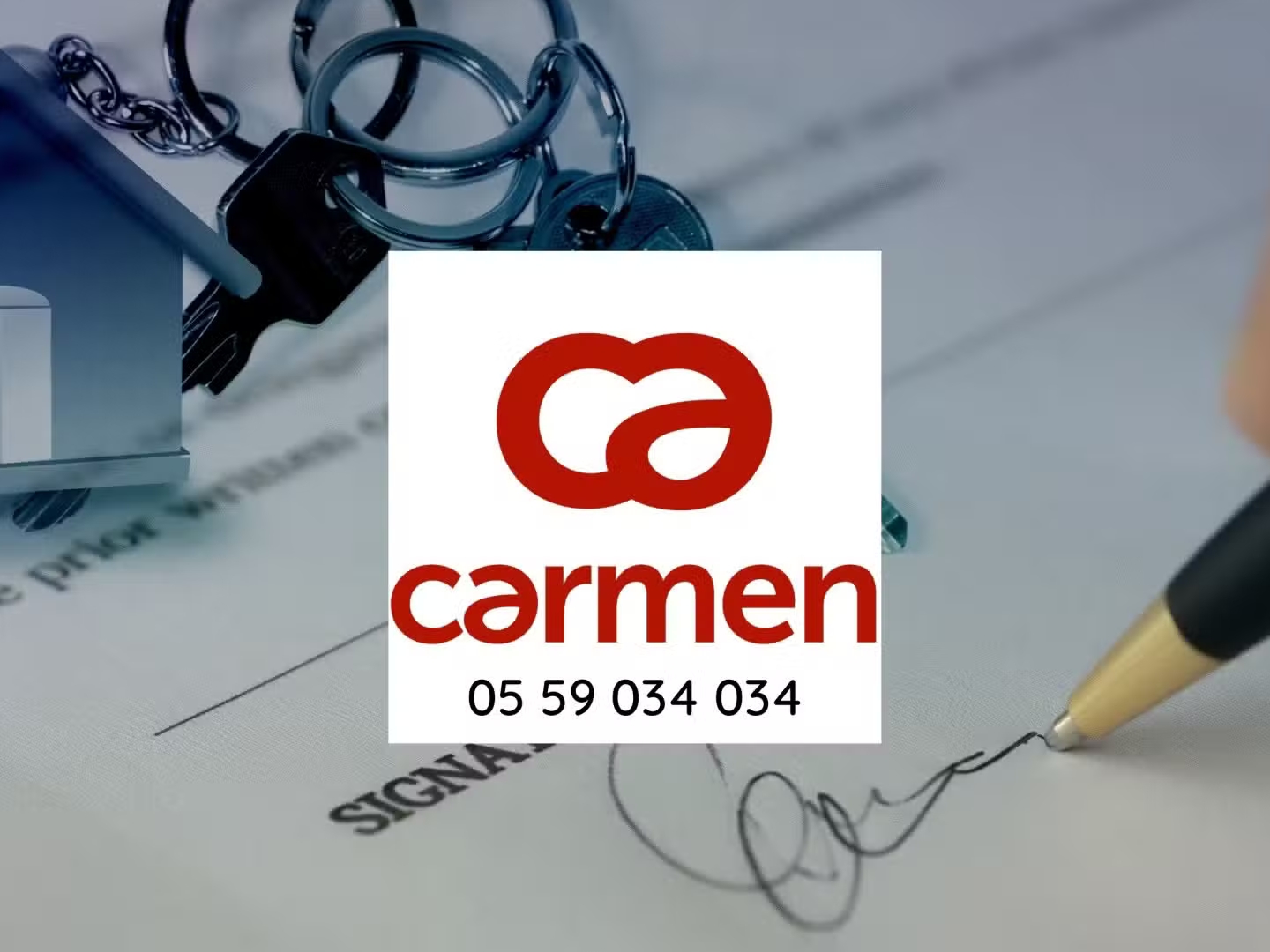Vente murs commerciaux libres 145m² Port Hendaye