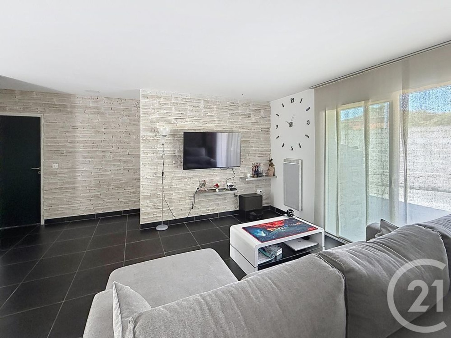 Maison à vendre - 4 pièces - 127m2 - Pamiers (09100)