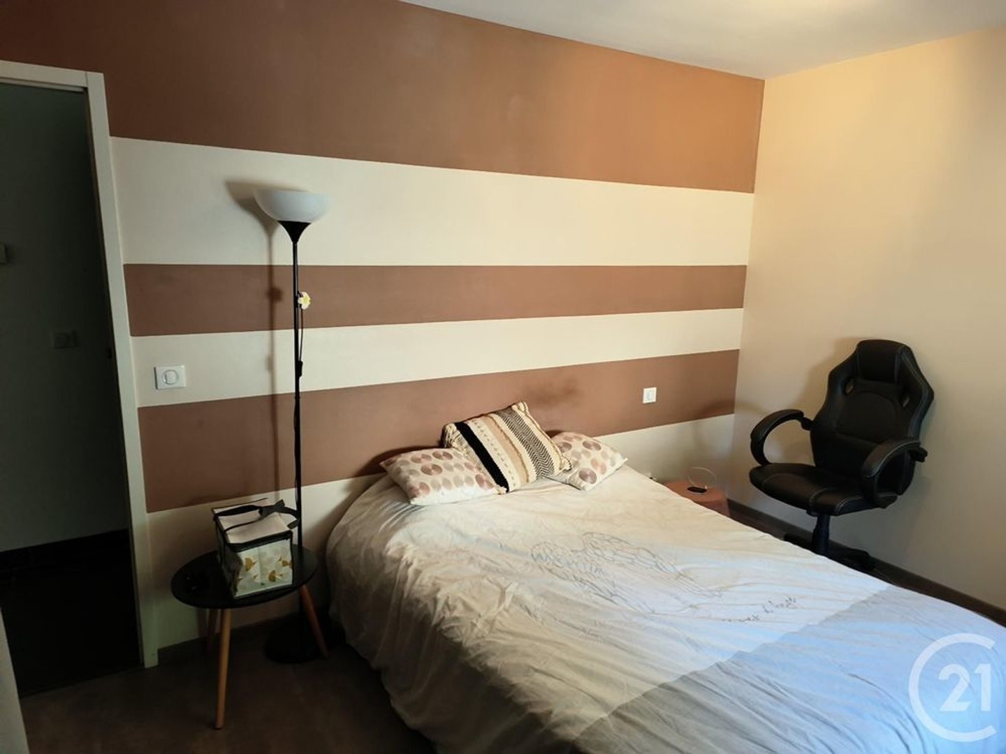 Maison à vendre - 4 pièces - 127m2 - Pamiers (09100)