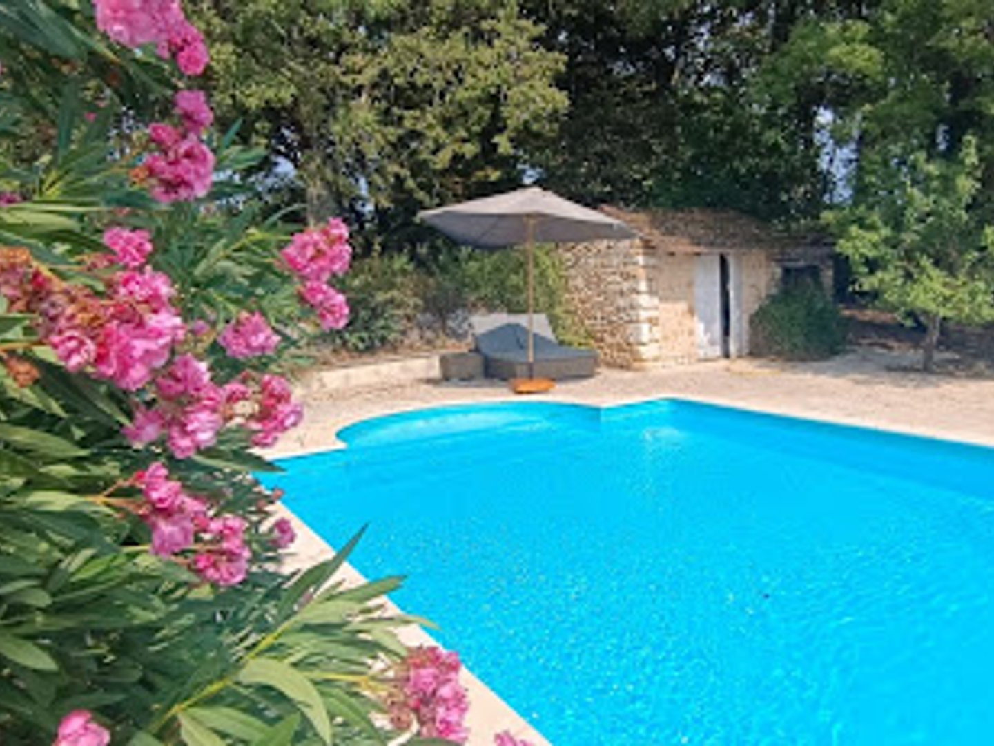 Maison à vendre - 6 pièces - 178m2 - Cénac-Et-Saint-Ju... (24250)