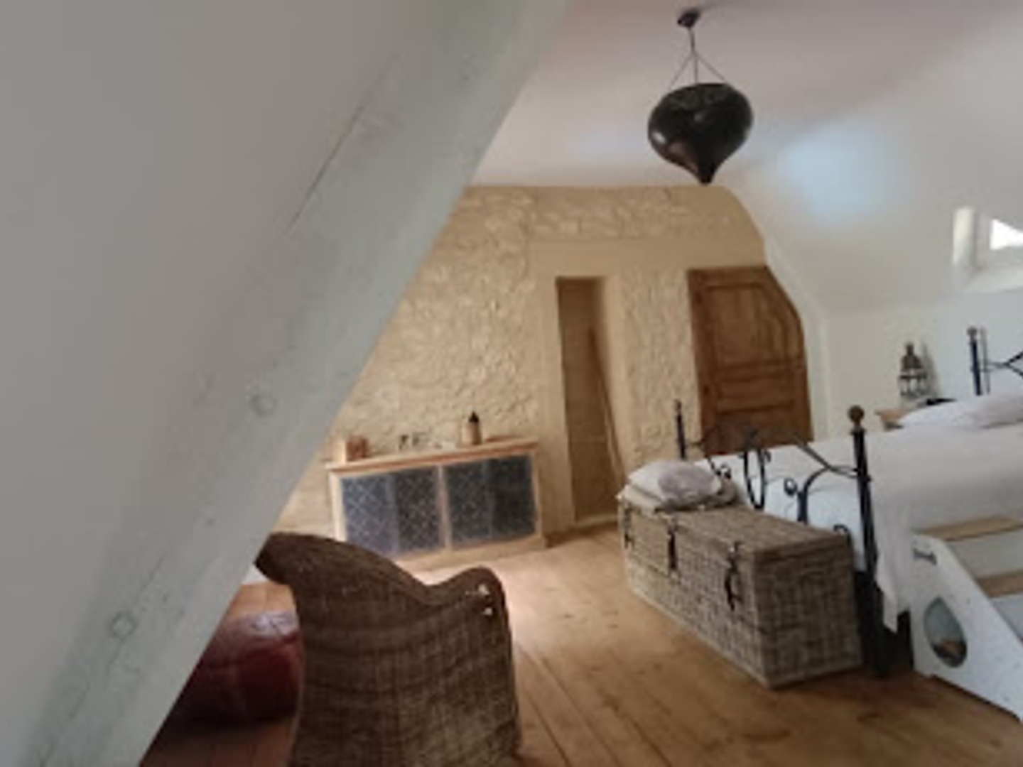 Maison à vendre - 6 pièces - 178m2 - Cénac-Et-Saint-Ju... (24250)