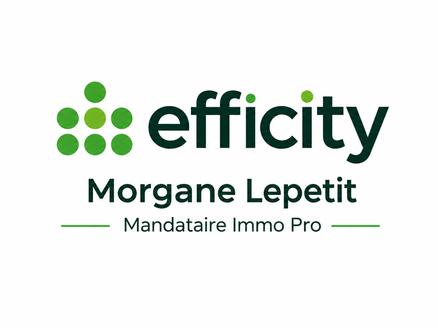 Magasin à vendre - 140m2 - Clichy (92110)