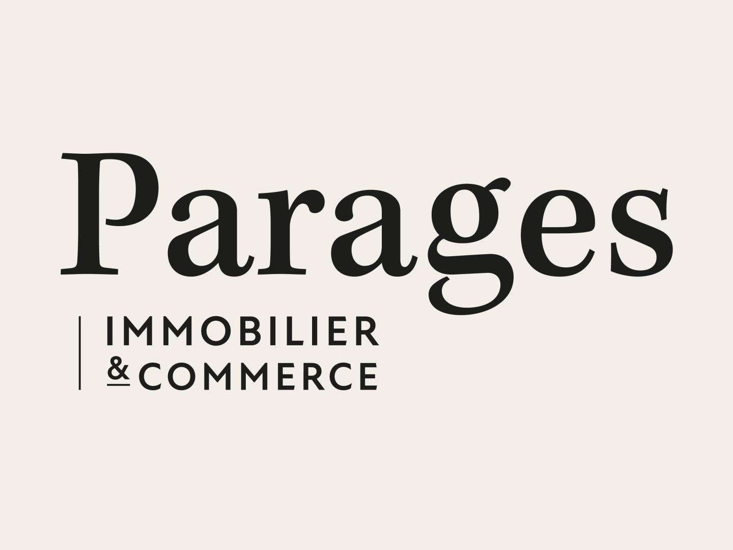 Vente FDC restauration en centre-ville de Rennes