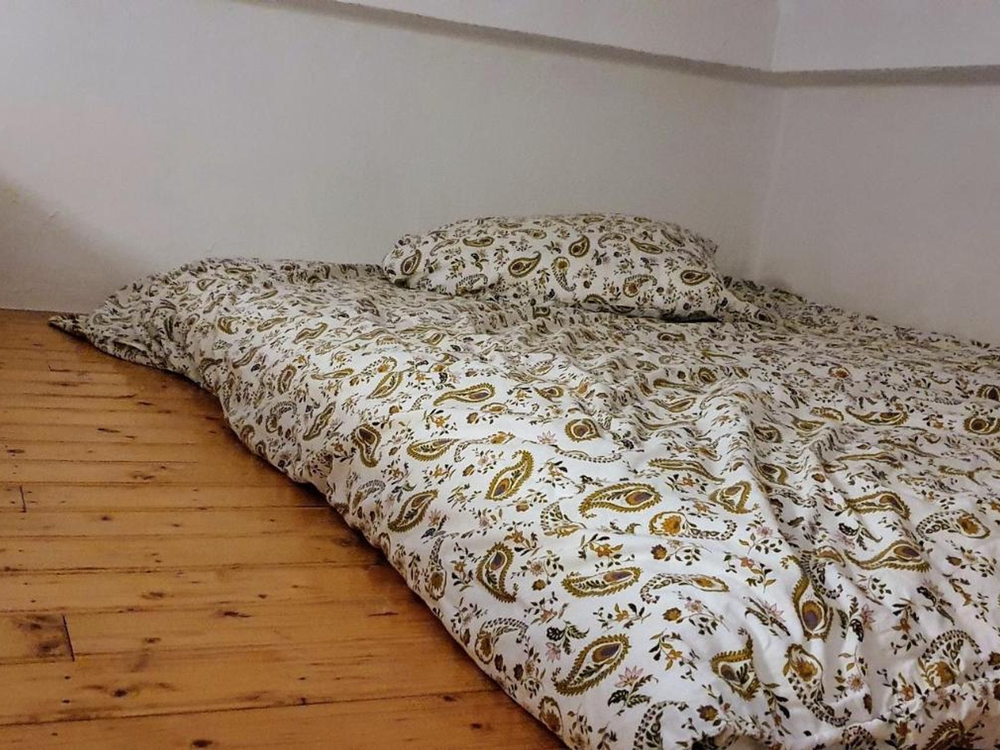 Appartement à vendre - 1 pièce - 20m2 - Avignon (84000)