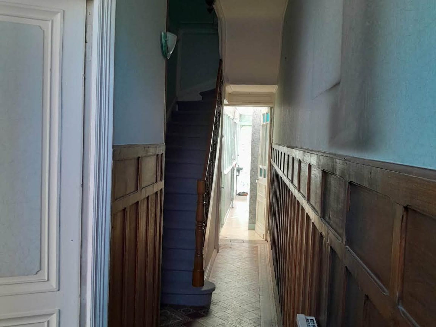 Immeuble à vendre - 5 pièces - 130m2 - Lille (59000)