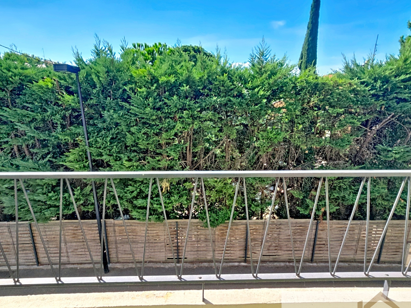 Appartement à vendre - 3 pièces - 50m2 - Orange (84100)