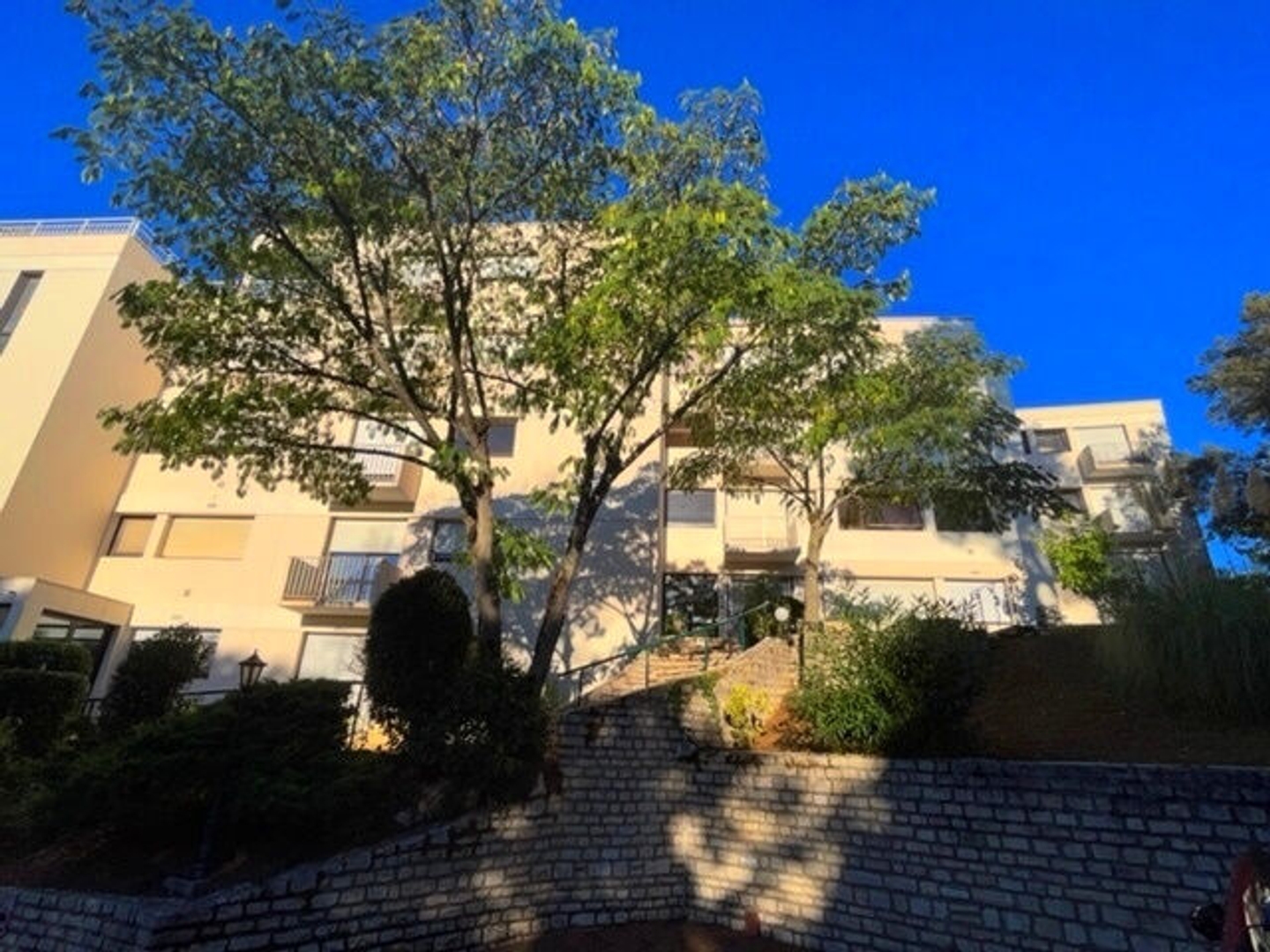 ROYAN PONTAILLAC APPARTEMENT 2 PIÈCES DE 52 M2 AVEC TERRASS