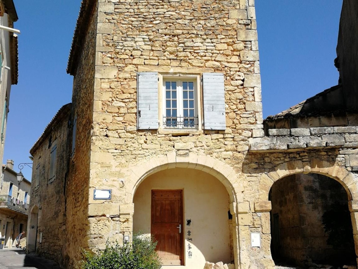 Maison 4 pièces 130 m²