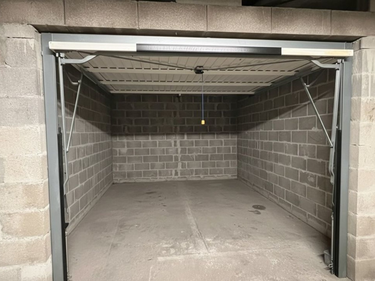 Local/bureau à vendre BALARUC LES BAINS (34)