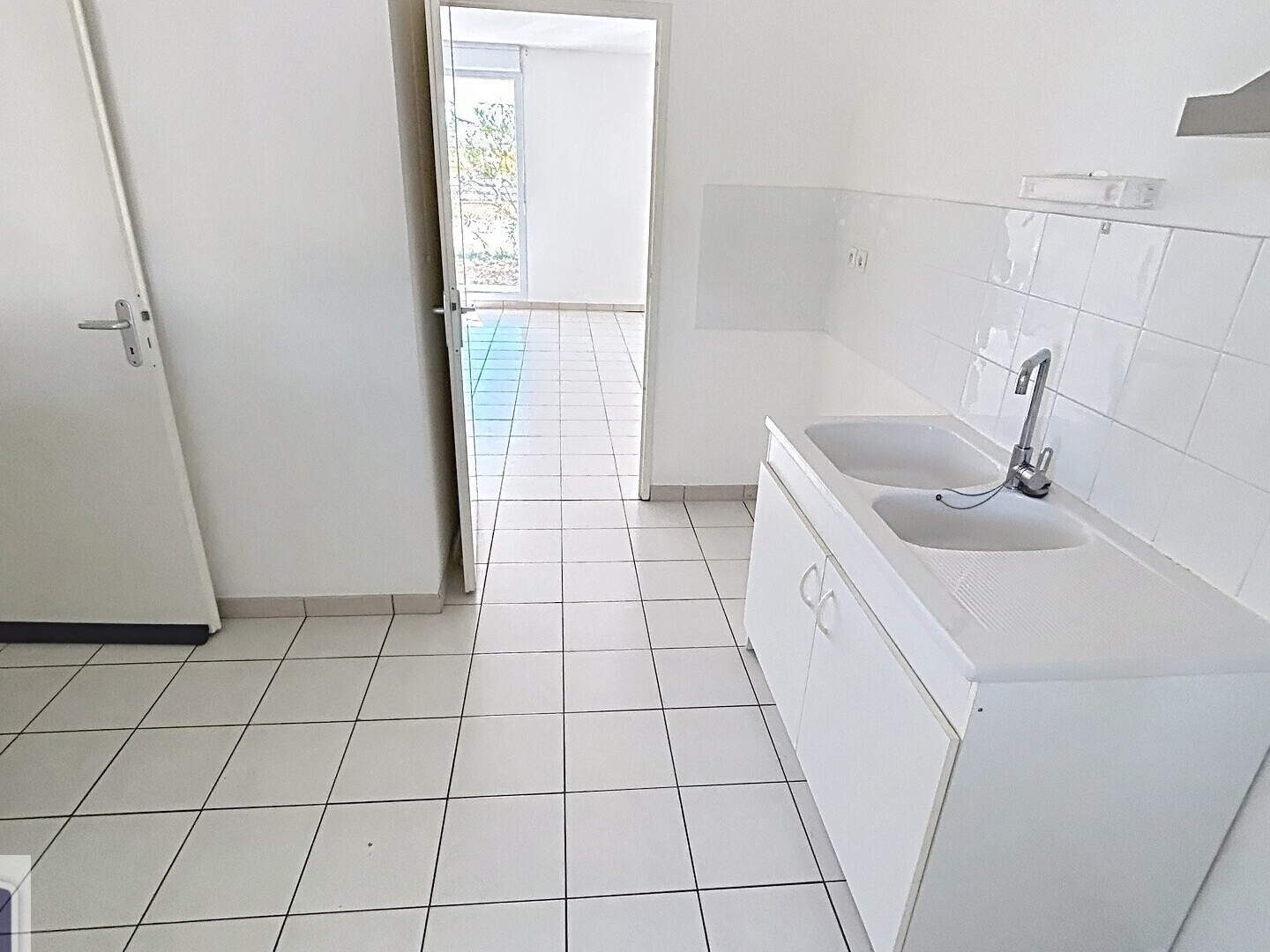 Maison à vendre - 4 pièces - 81m2 - Preignan (32810)