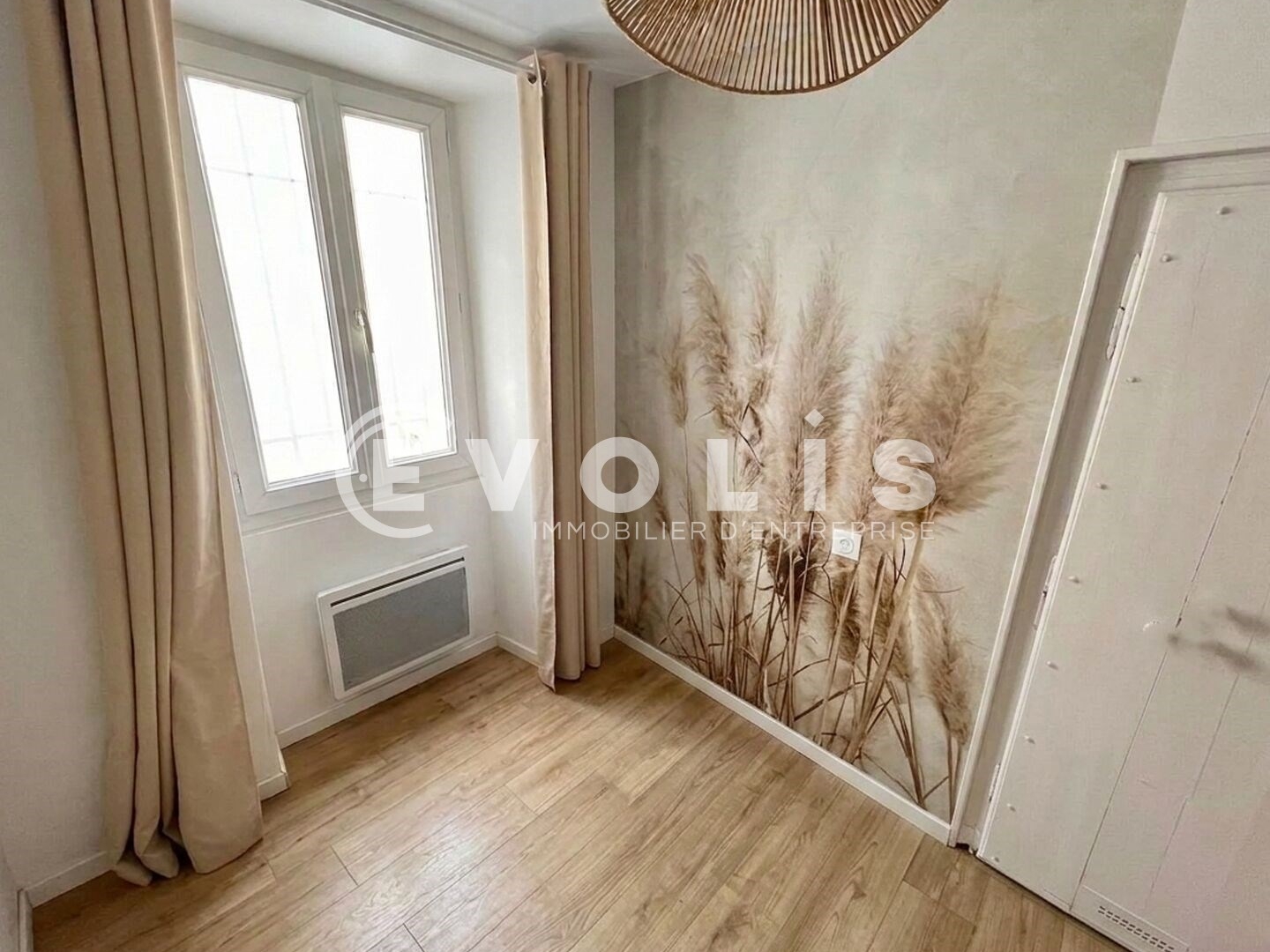 Locaux à vendre - 58m2 - Mennecy (91540)