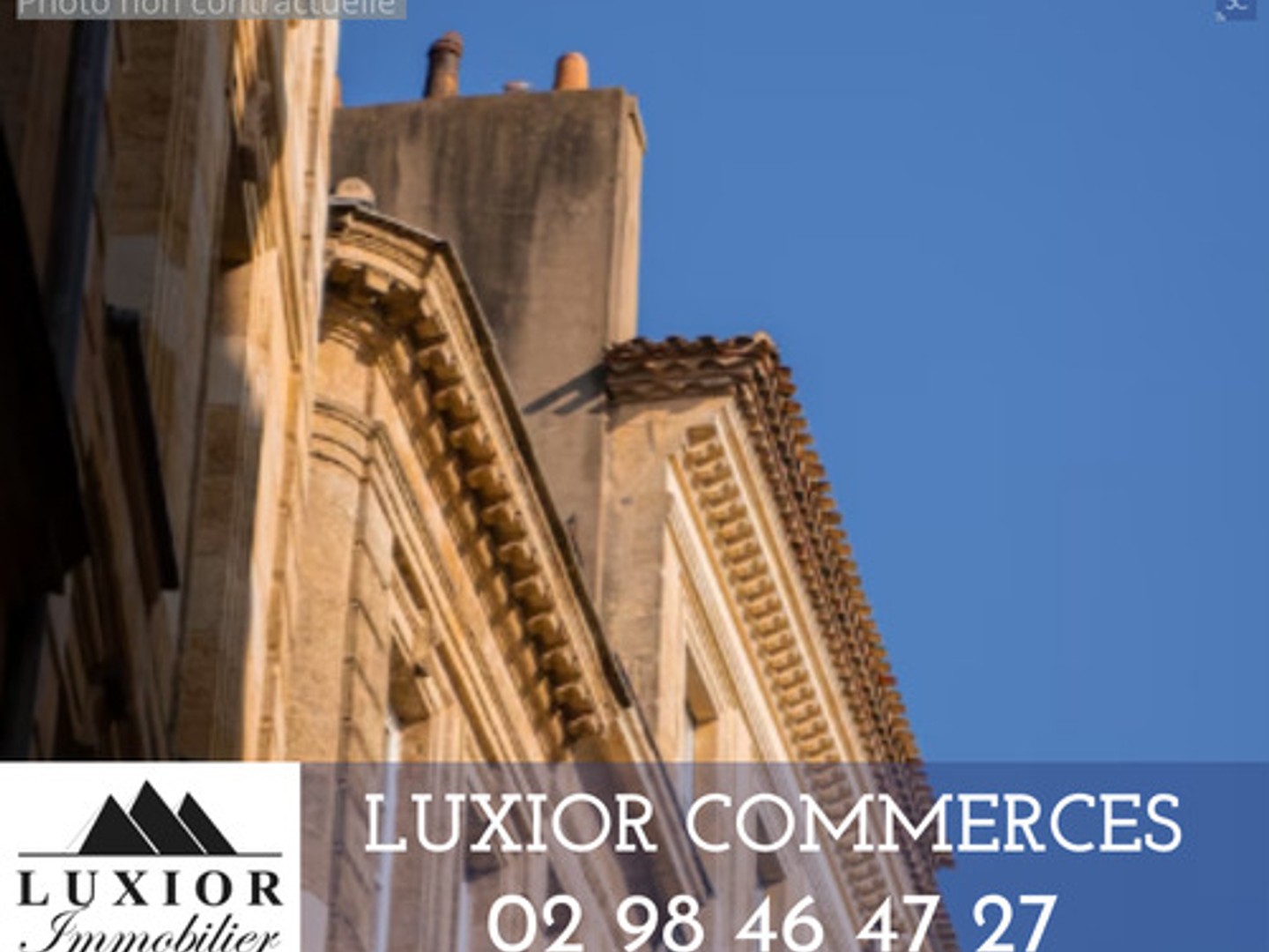 A SAISIR RAPIDEMENT !