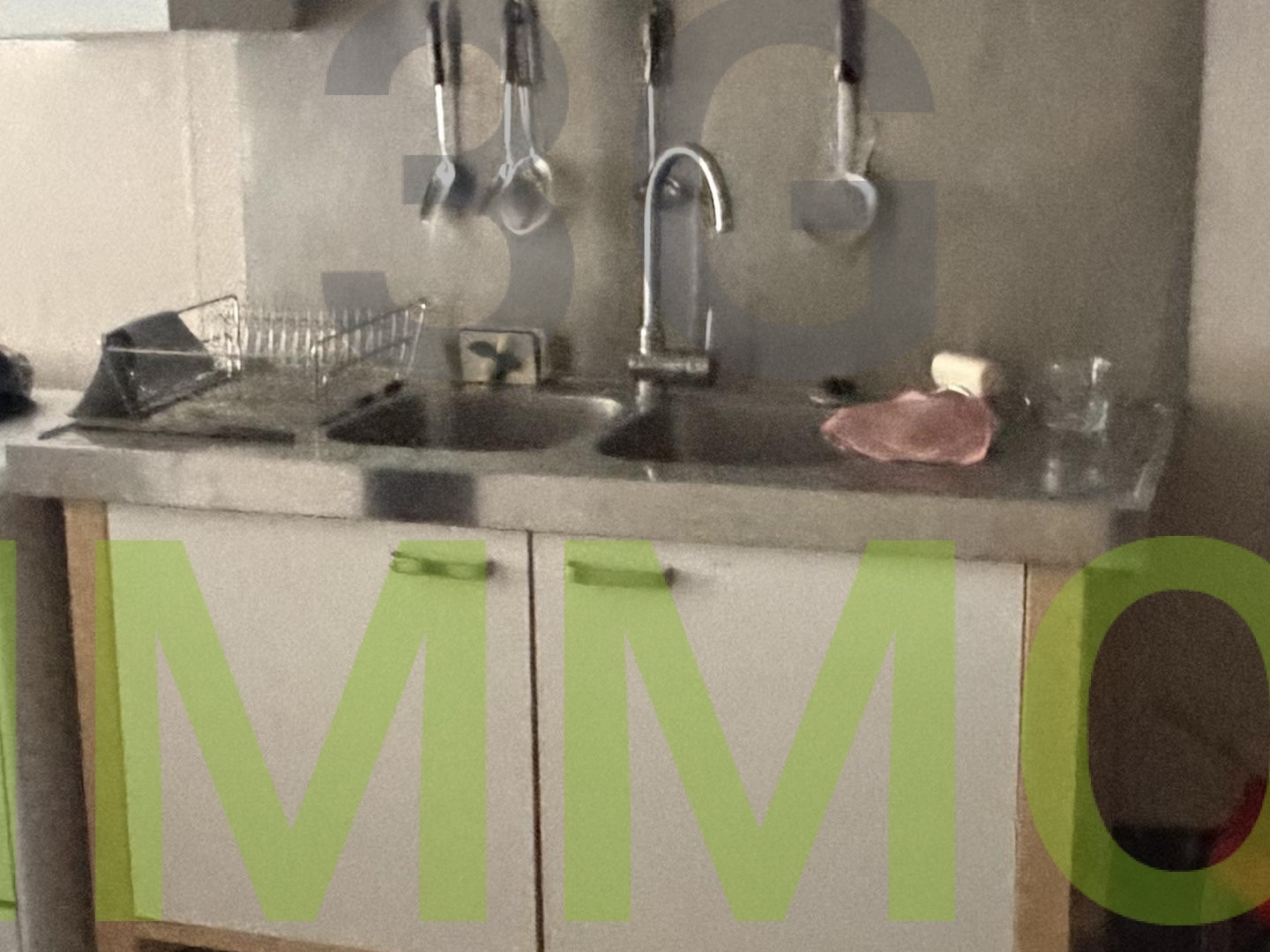 Maison à vendre - 8 pièces - 170m2 - Hudiviller (54110)