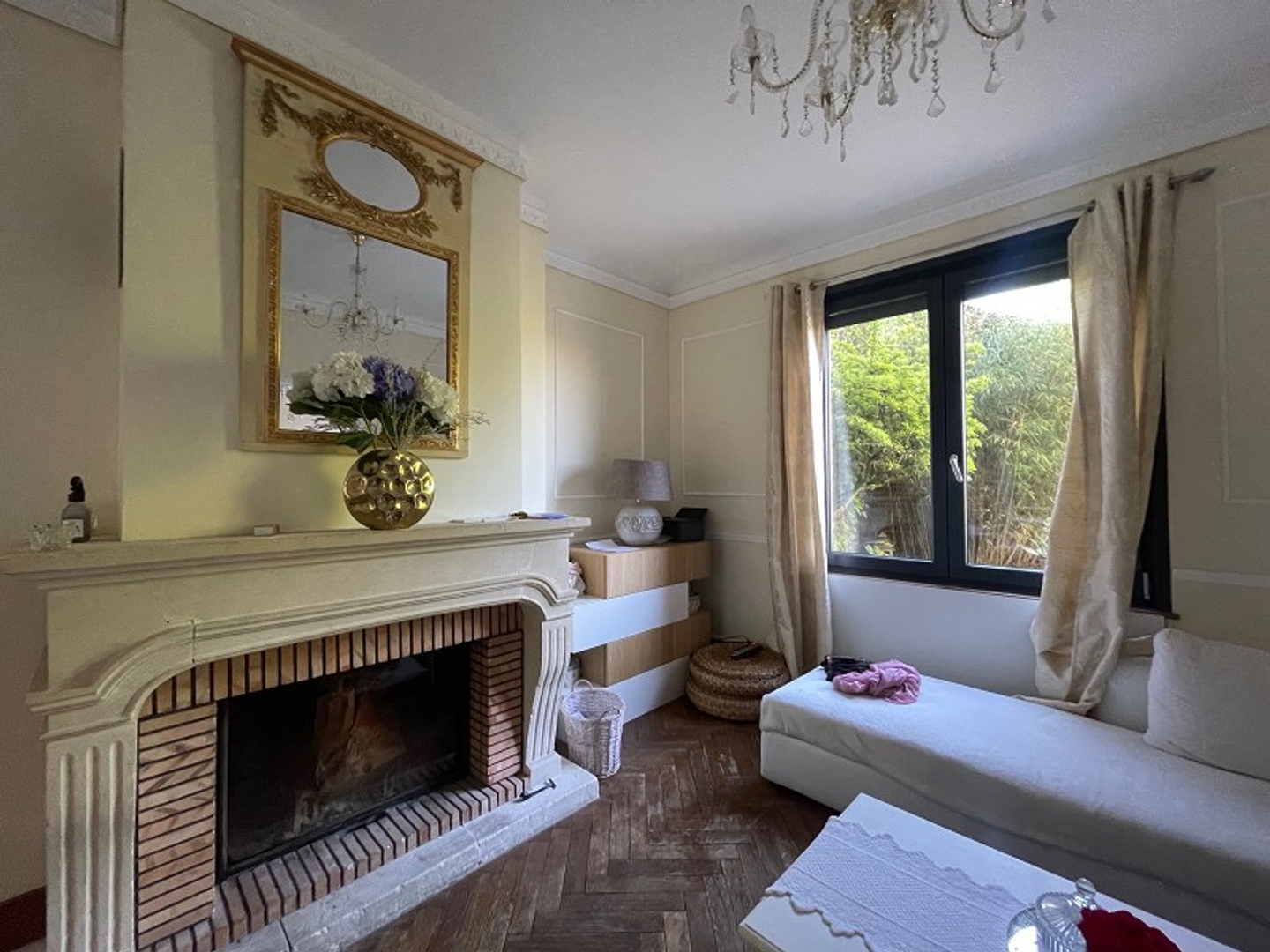 Maison à vendre - 184m2 - Lens (62300)