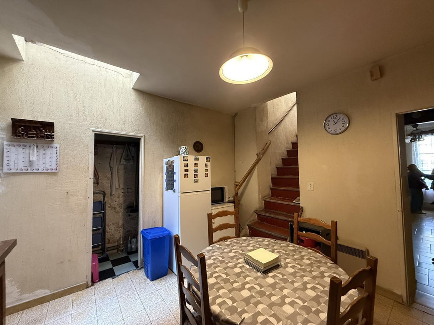Maison à vendre - Arles (13200)