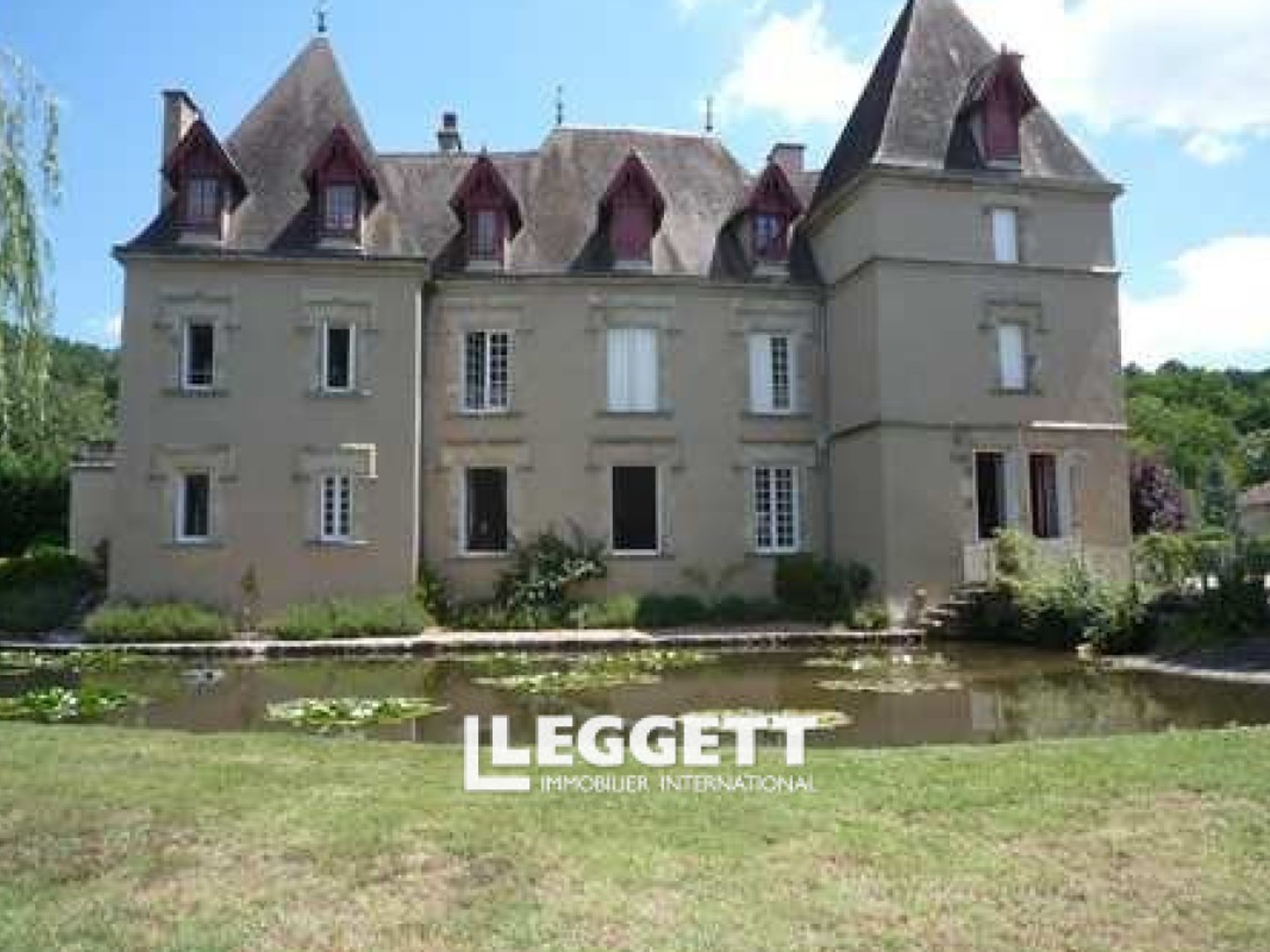 Appartement 5 pièce(s), MARIOL