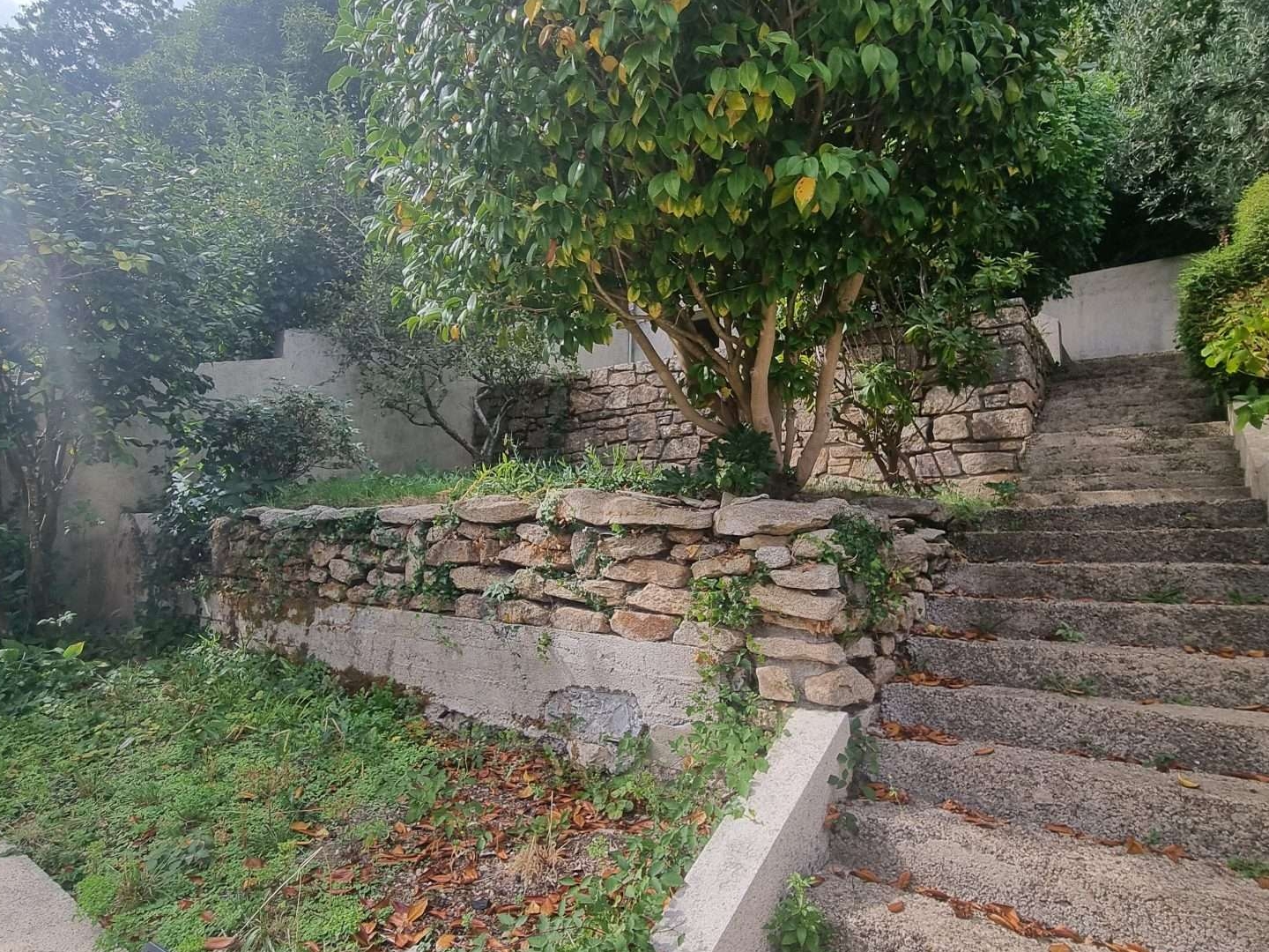 Maison 7 pièces 125 m²