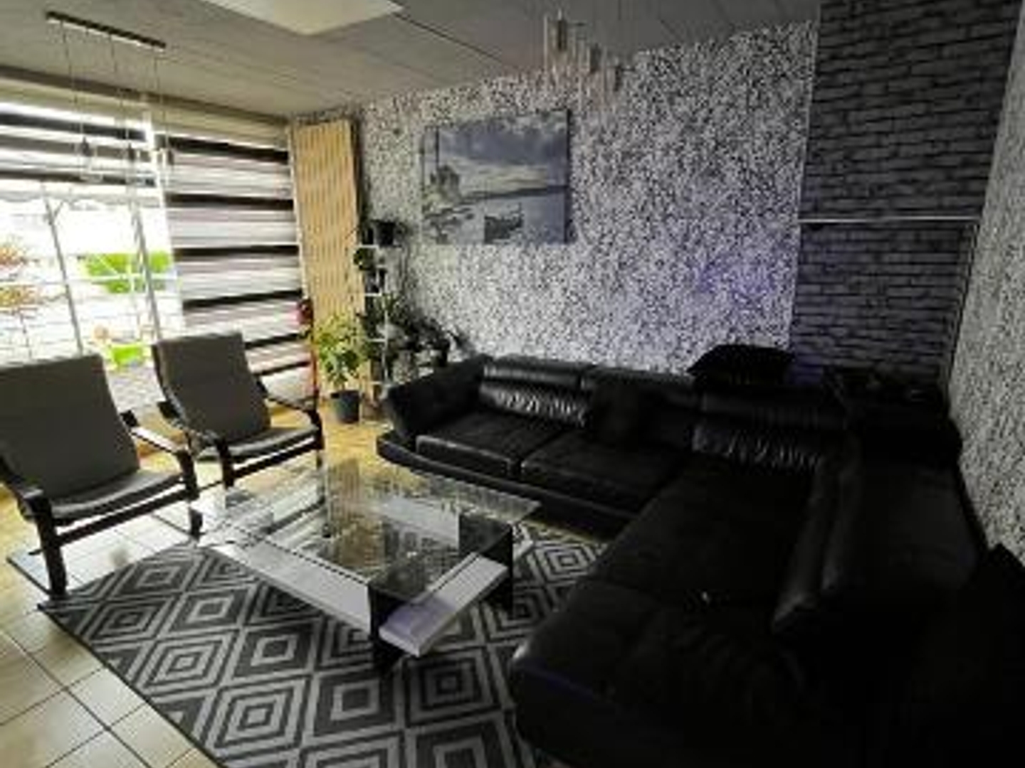 Maison 6 pièces 95 m²
