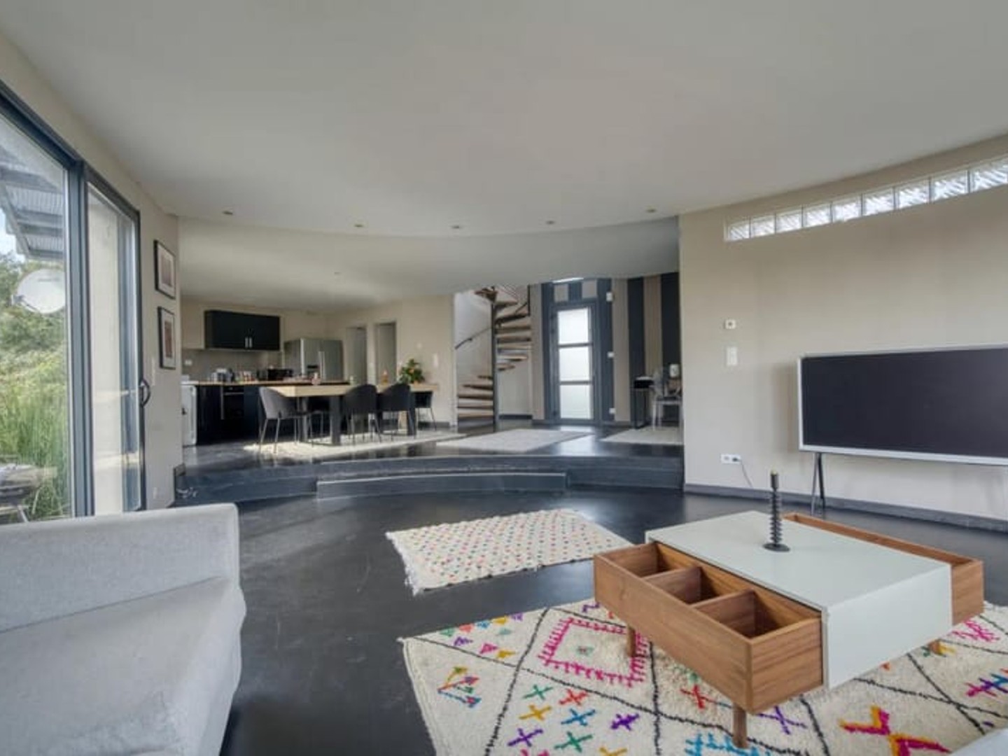 Maison de 4 pièces de 111 m² à Fouras